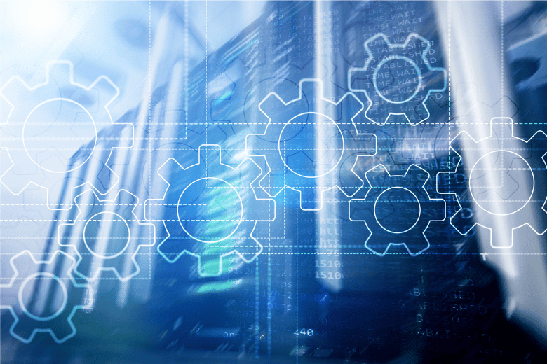 data warehouse integration