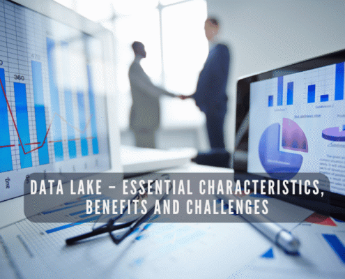 Data Lake