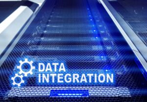Moving from Informatica PowerCenter to Talend: A Smart Modernization Strategy 1 data integration best practices