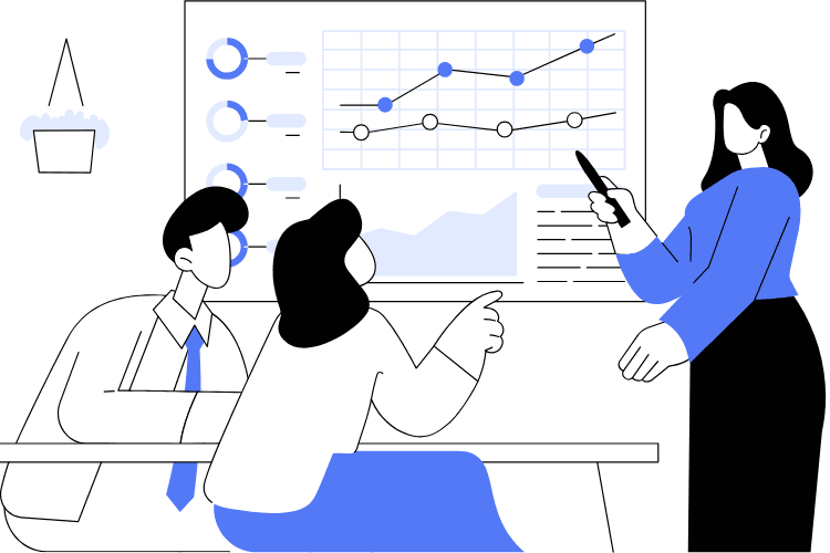 Data Warehouse Training