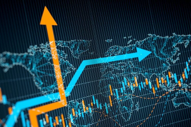 Data Warehouse Trends