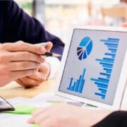 Data Warehouse Trends