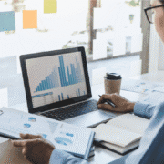 Data Warehousing Integration