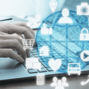 Big Data Integration