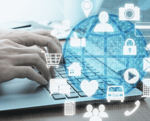 Big Data Integration