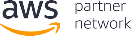AWS_Consulting_Partner