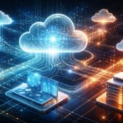 Top Trends in Data Integration Consulting for 2026 and Beyond 1 Data Integration Consulting