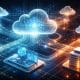 Top Trends in Data Integration Consulting for 2026 and Beyond 5 Data Integration Consulting