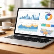 Why Tableau Is Still a Top BI Tool in 2026 | Tableau Training Insights 1 Tableau training