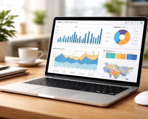 Why Tableau Is Still a Top BI Tool in 2026 | Tableau Training Insights 2 Tableau training