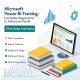 Microsoft Power BI Training: Complete Beginner to Advanced Guide 4 Microsoft Power BI Training