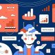 Big Data Strategy
