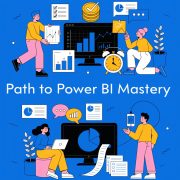 Power BI training