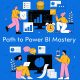 Power BI Training for Beginners: A Comprehensive Learning Roadmap 4 Power BI training
