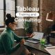 Tableau Training and Consulting
