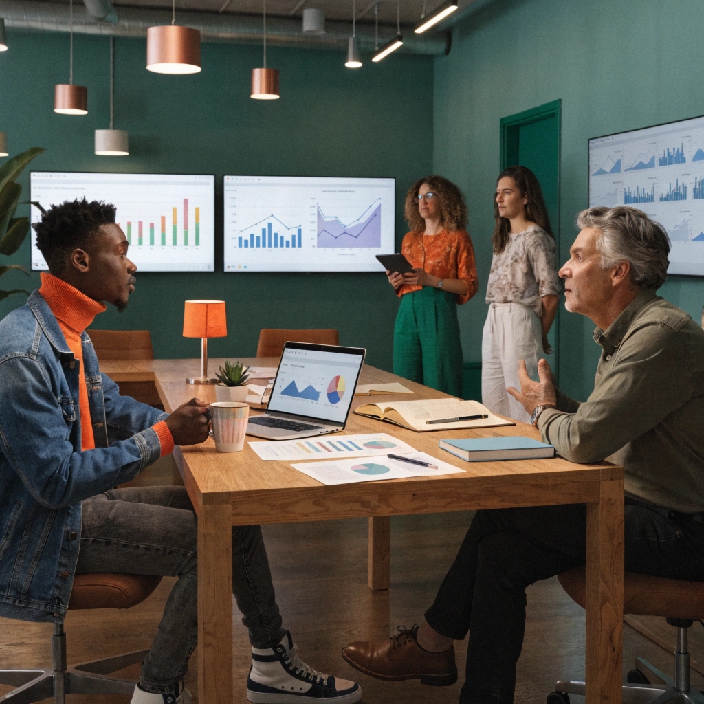 Tableau Training and Consulting: End-to-End BI Solutions 3 Tableau Training
