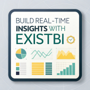 Design Power BI Dashboard