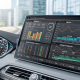 Mastering Data Storytelling and Analytics with Advanced Tableau Training 6 Tableau Training