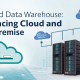 Hybrid Data Warehouse