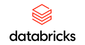 Technology Partners 7 databricks logo