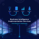 Business Intelligence Implementation Services